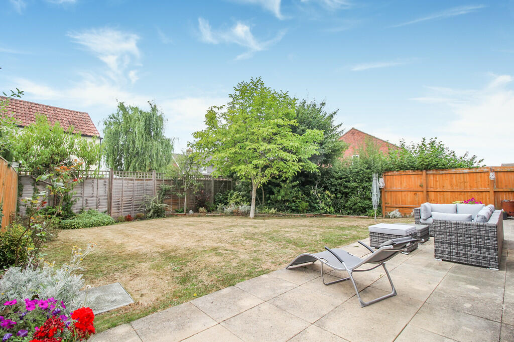 Additional property image - The Dutts, Dilton Marsh