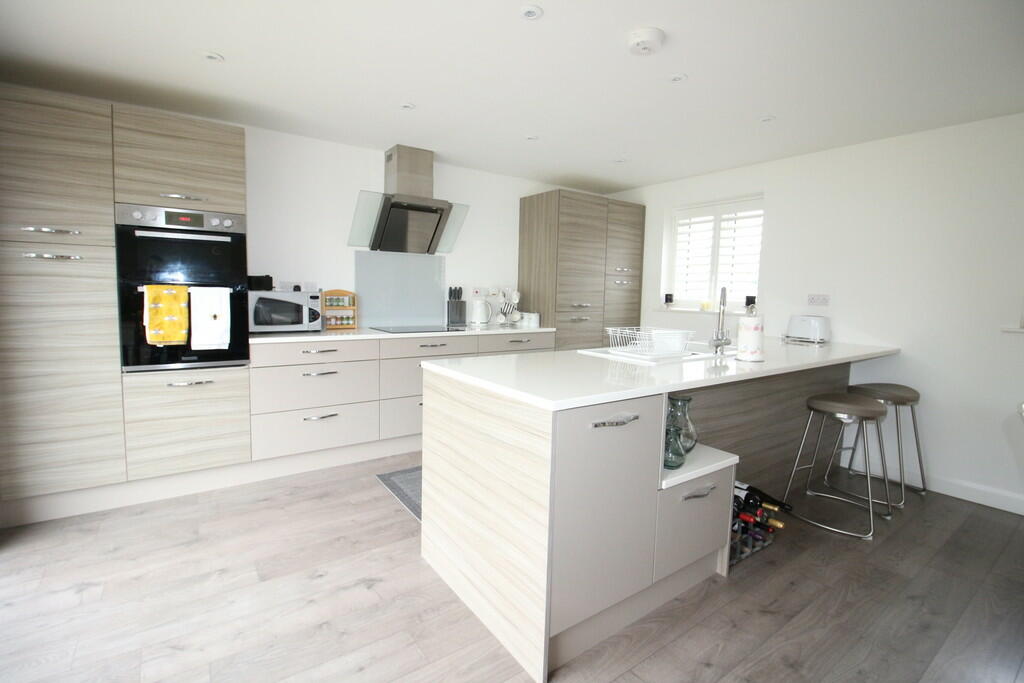 Additional property image - The Dutts, Dilton Marsh