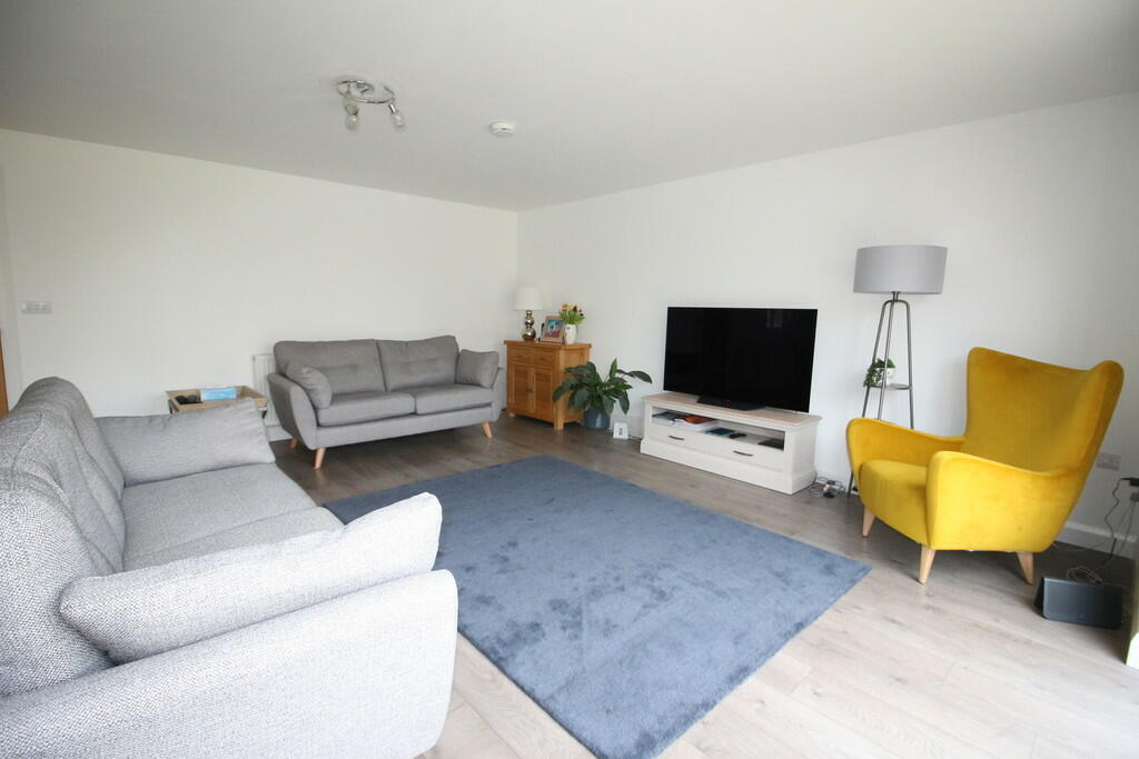 Additional property image - The Dutts, Dilton Marsh