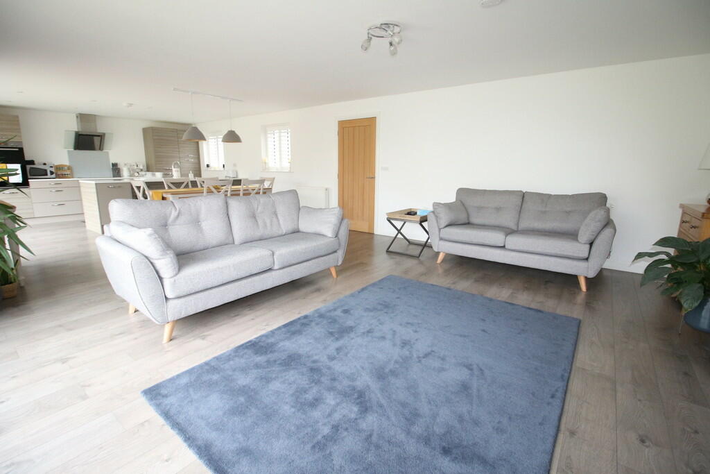 Additional property image - The Dutts, Dilton Marsh