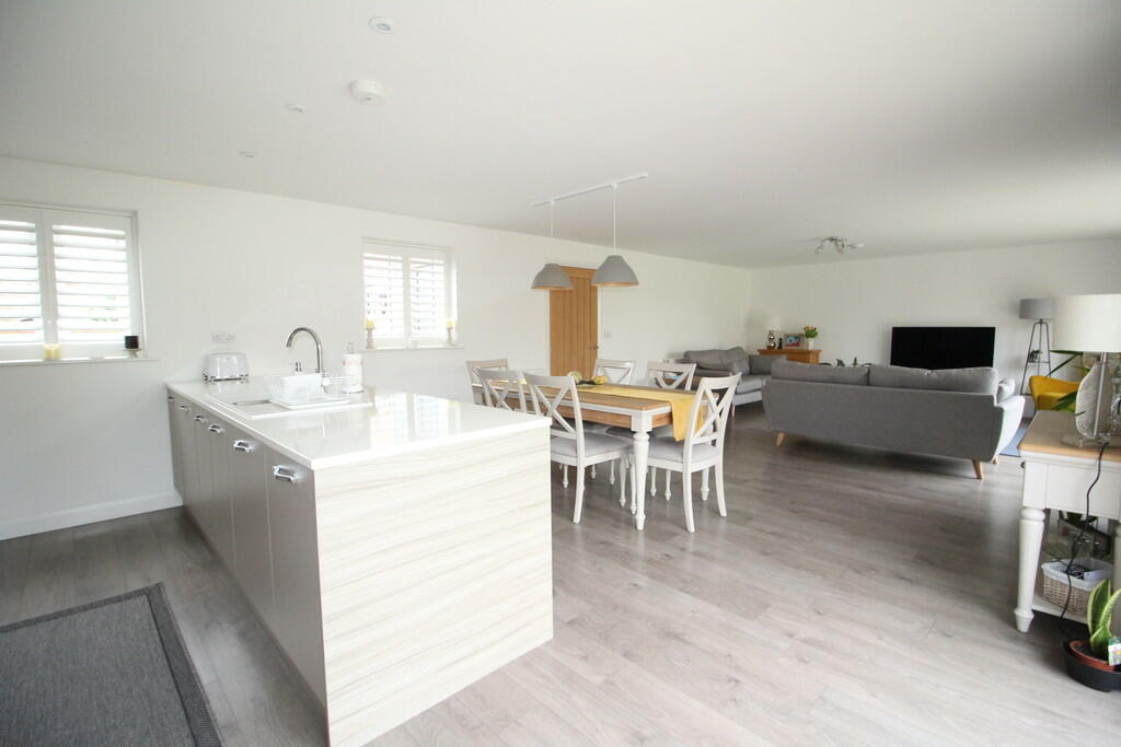 Additional property image - The Dutts, Dilton Marsh