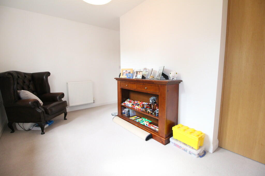 Additional property image - The Dutts, Dilton Marsh