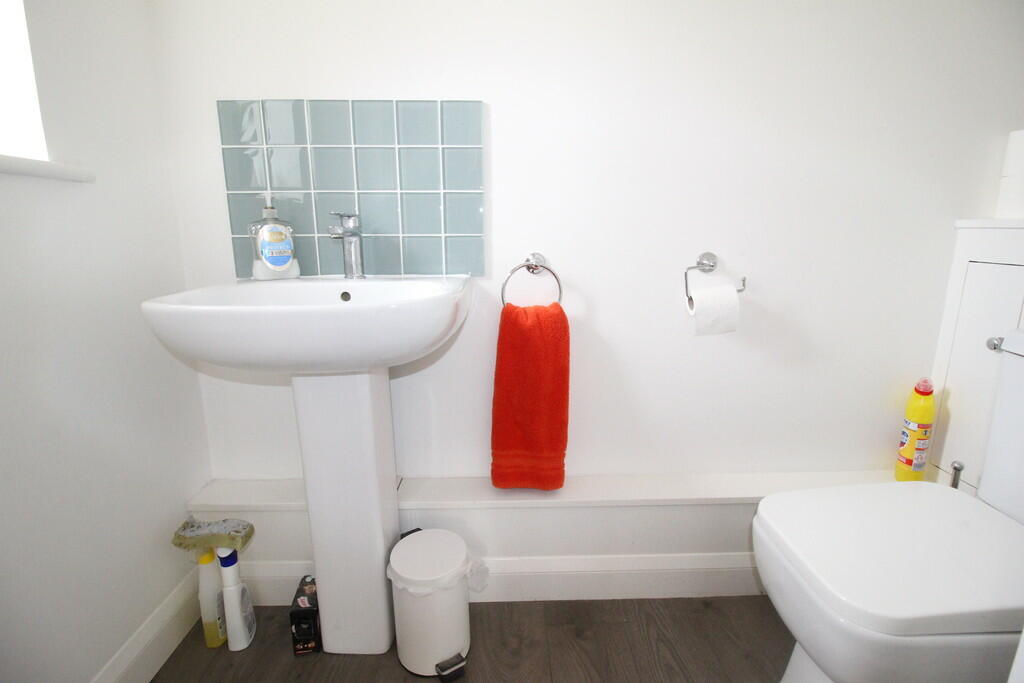 Additional property image - The Dutts, Dilton Marsh