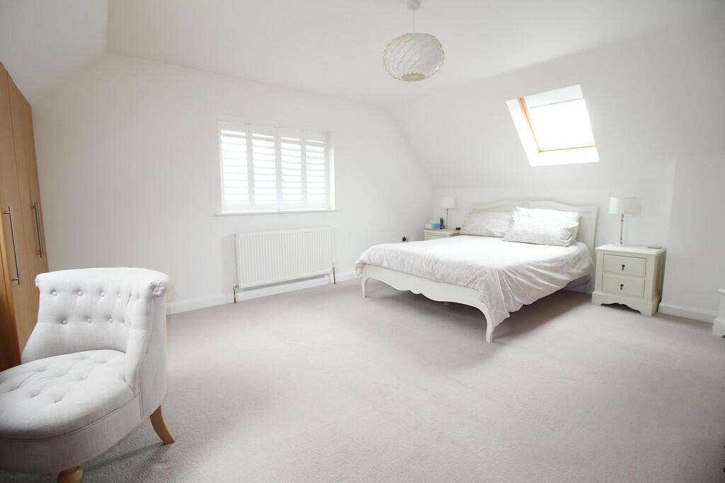 Additional property image - The Dutts, Dilton Marsh