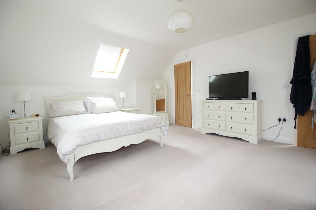 Additional property image - The Dutts, Dilton Marsh