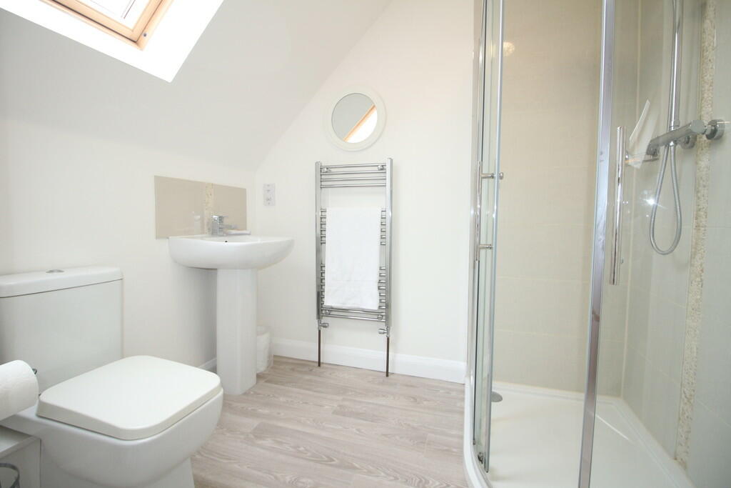 Additional property image - The Dutts, Dilton Marsh