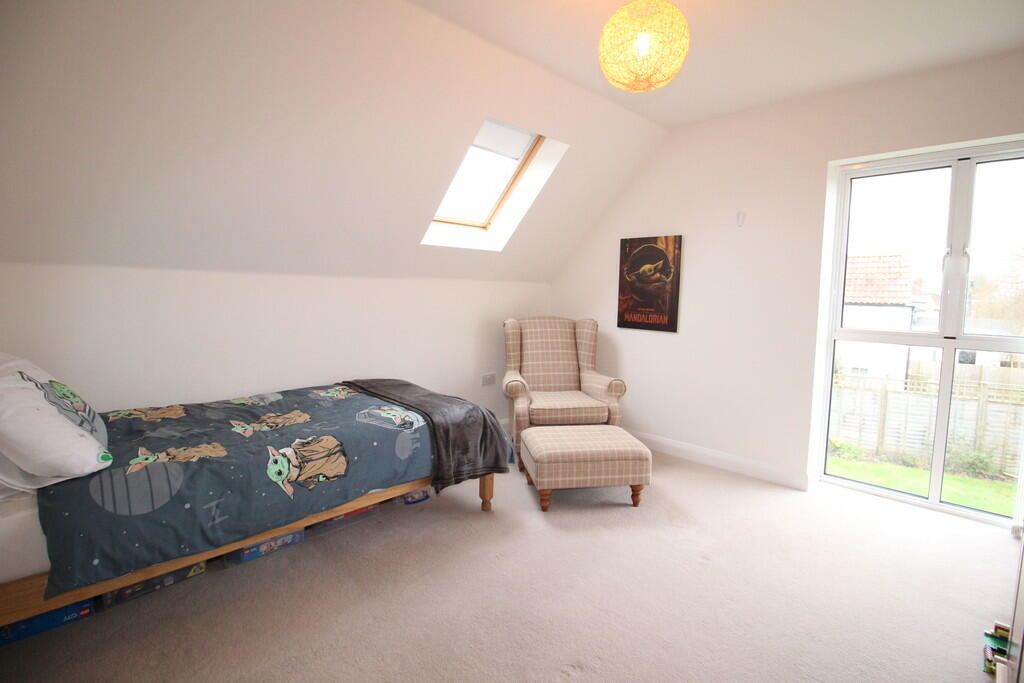 Additional property image - The Dutts, Dilton Marsh