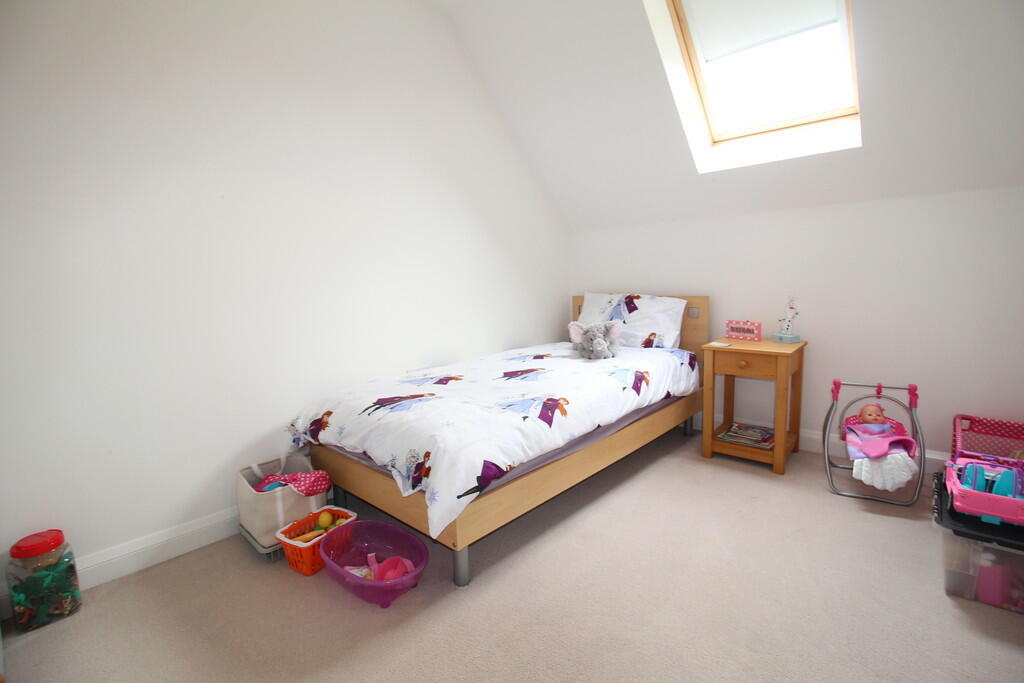Additional property image - The Dutts, Dilton Marsh
