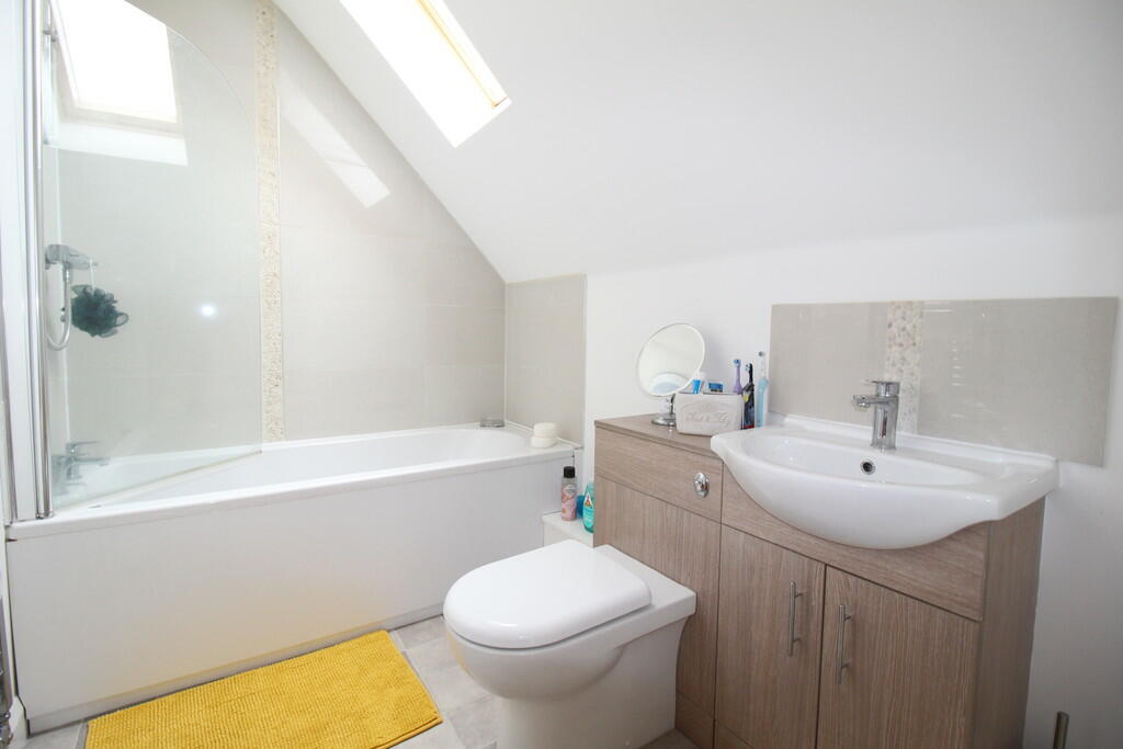 Additional property image - The Dutts, Dilton Marsh