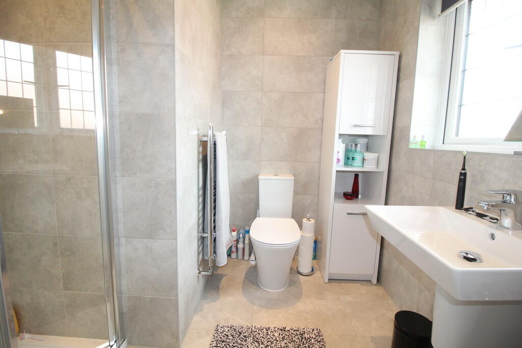 Additional property image - Kyte Close, Warminster