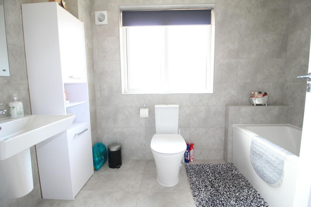 Additional property image - Kyte Close, Warminster