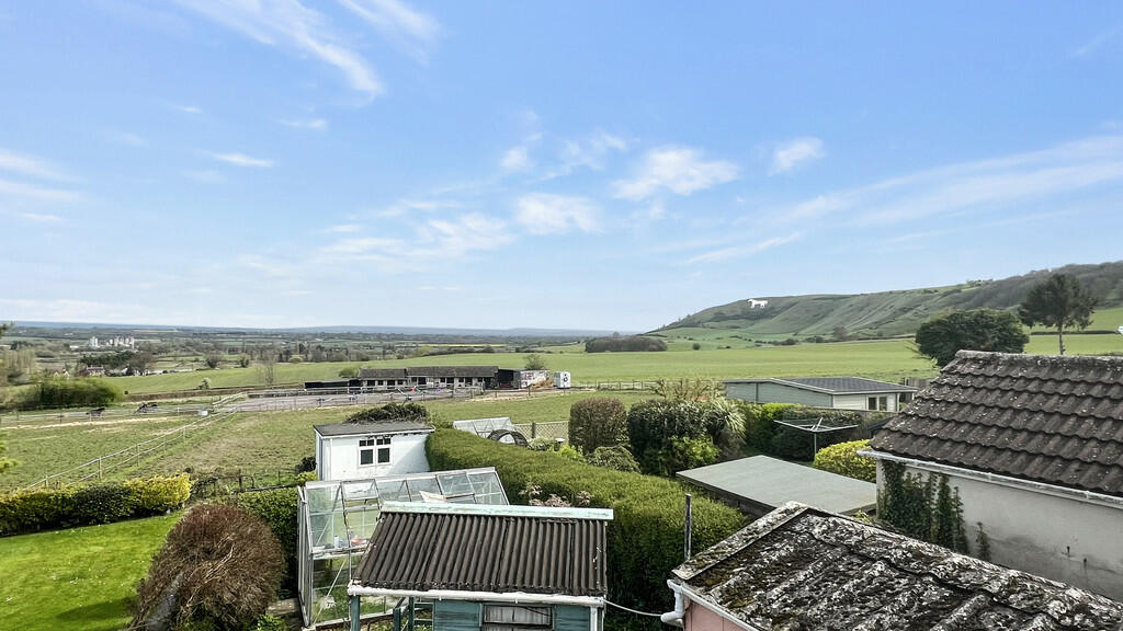 Additional property image - Newtown, Westbury