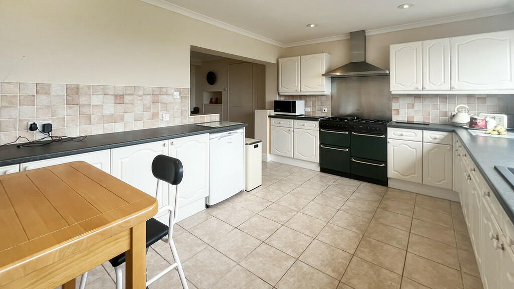 Additional property image - Newtown, Westbury