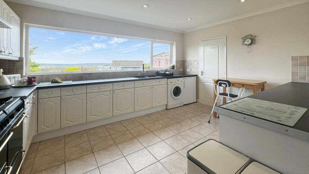 Additional property image - Newtown, Westbury