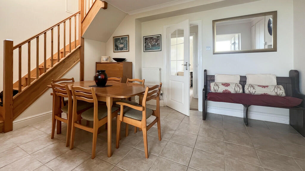 Additional property image - Newtown, Westbury
