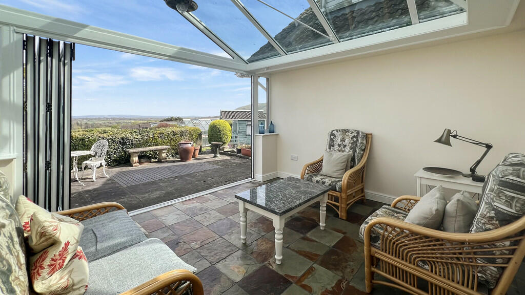 Additional property image - Newtown, Westbury