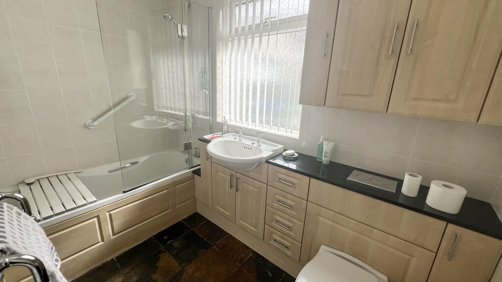 Additional property image - Newtown, Westbury
