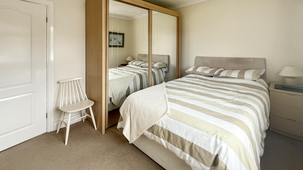 Additional property image - Newtown, Westbury