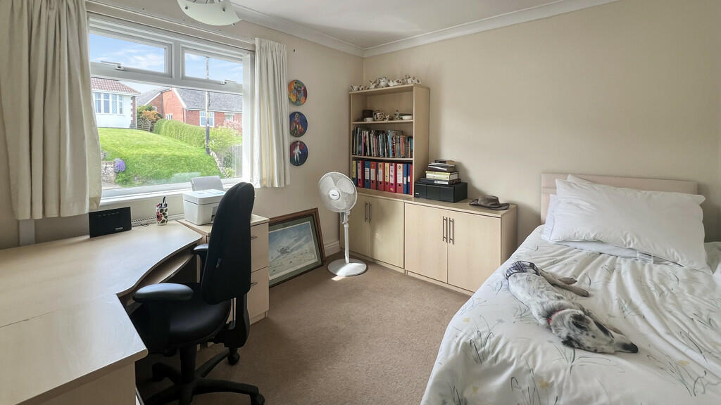Additional property image - Newtown, Westbury