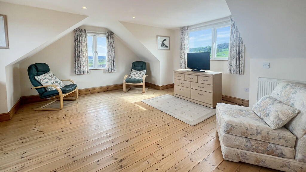 Additional property image - Newtown, Westbury