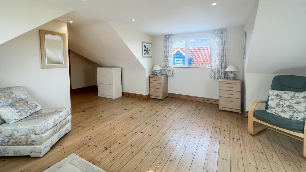 Additional property image - Newtown, Westbury