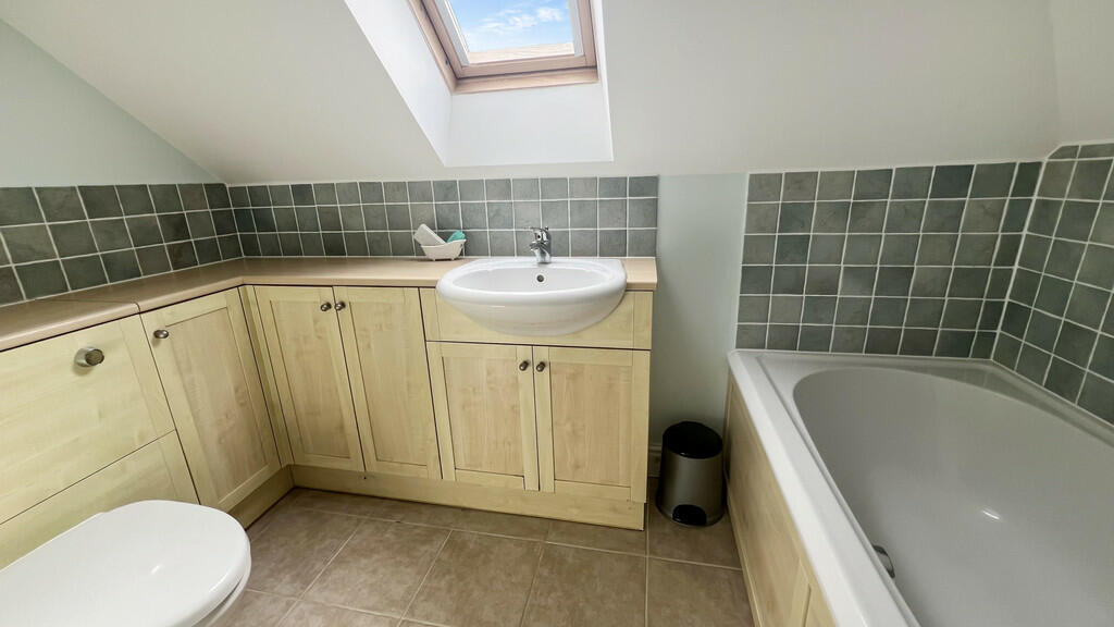Additional property image - Newtown, Westbury