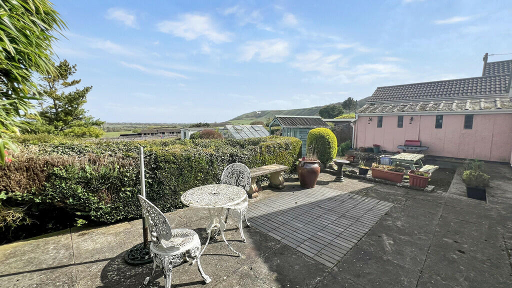 Additional property image - Newtown, Westbury