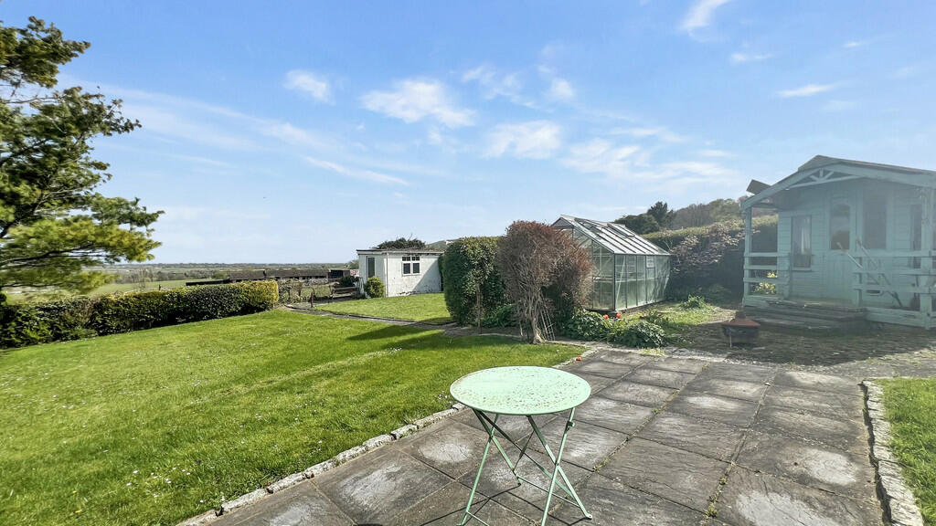 Additional property image - Newtown, Westbury