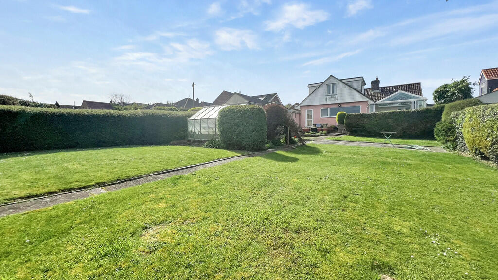 Additional property image - Newtown, Westbury