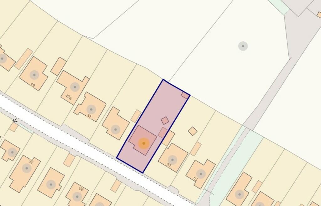 Additional property image - Newtown, Westbury