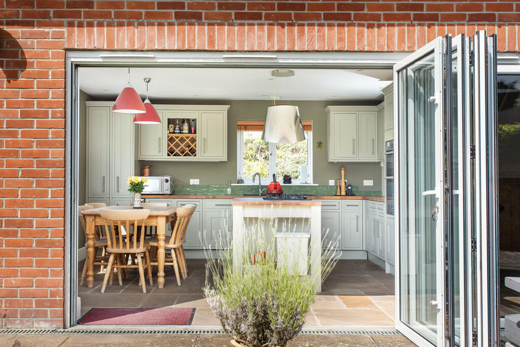 Additional property image - Tynings Lane, Bratton