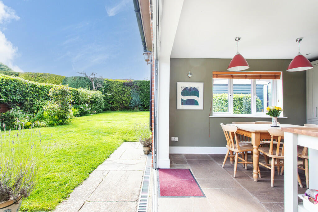 Additional property image - Tynings Lane, Bratton