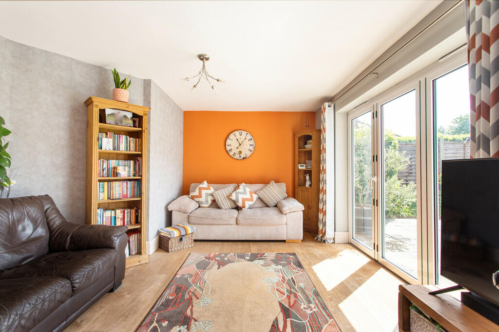 Additional property image - Tynings Lane, Bratton