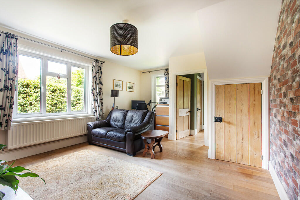 Additional property image - Tynings Lane, Bratton