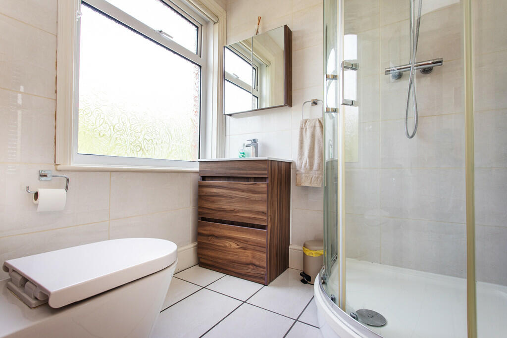 Additional property image - Tynings Lane, Bratton