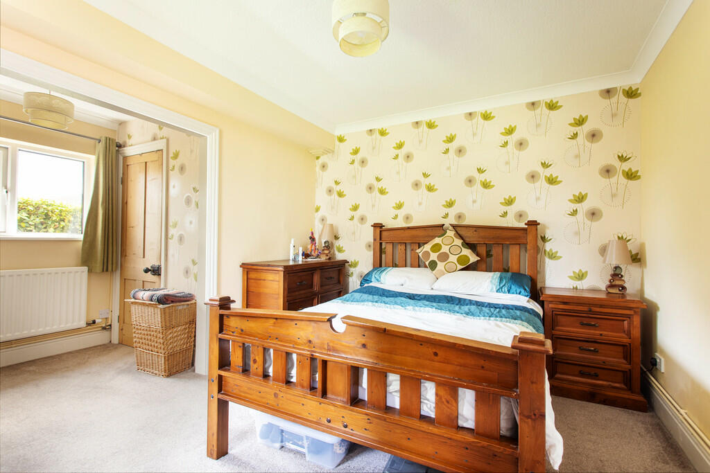 Additional property image - Tynings Lane, Bratton
