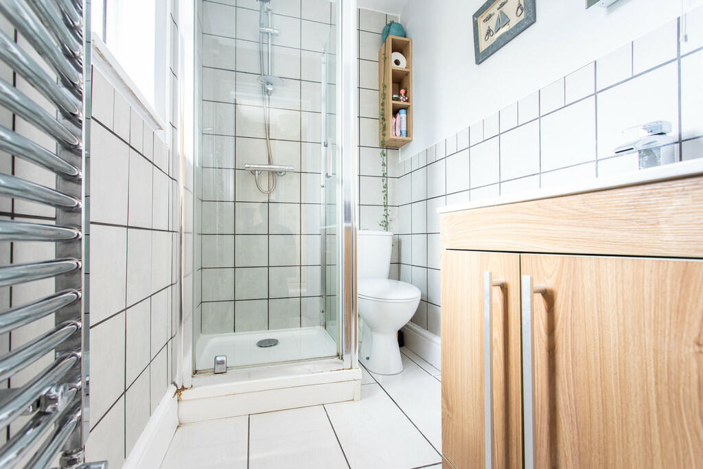 Additional property image - Tynings Lane, Bratton