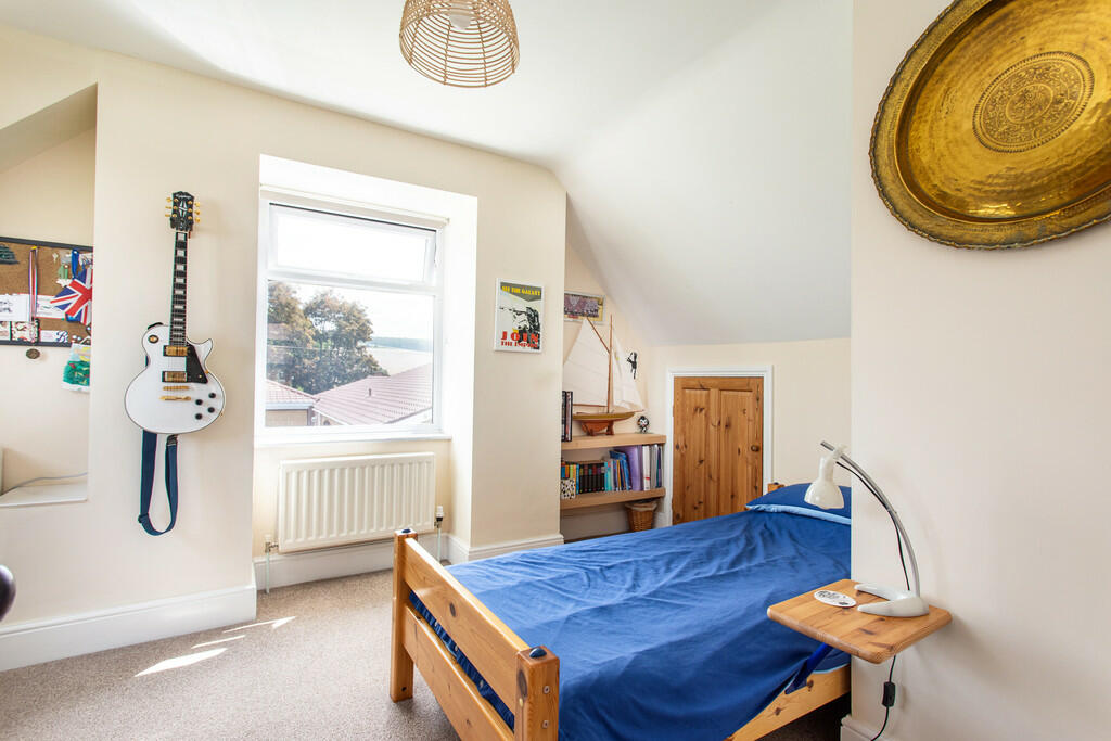 Additional property image - Tynings Lane, Bratton