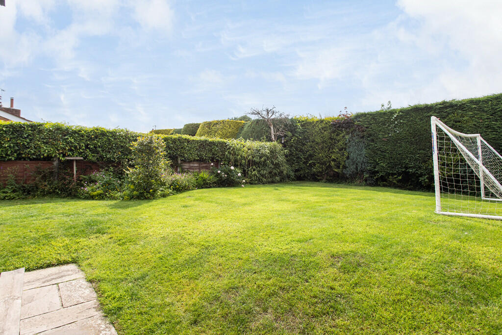 Additional property image - Tynings Lane, Bratton