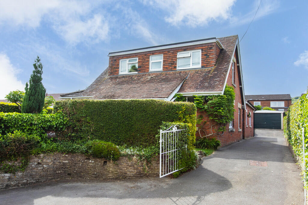 Additional property image - Tynings Lane, Bratton