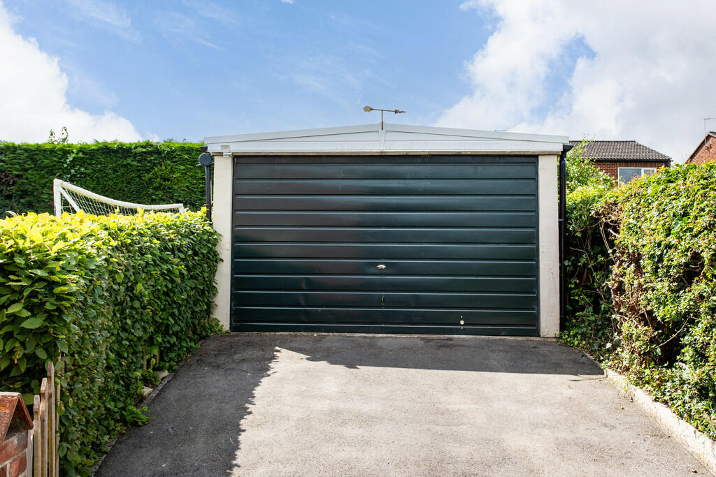 Additional property image - Tynings Lane, Bratton