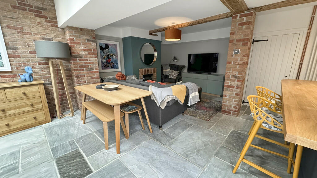 Additional property image - The Close, Warminster