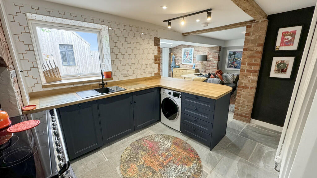 Additional property image - The Close, Warminster