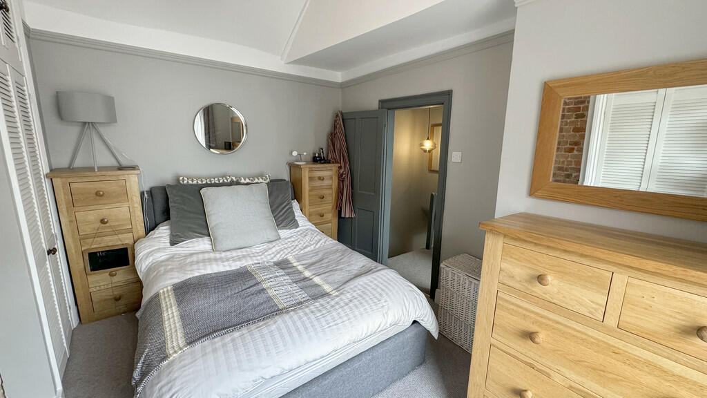 Additional property image - The Close, Warminster