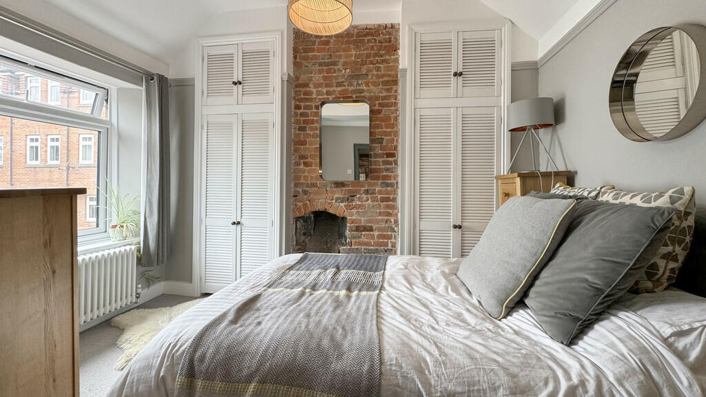 Additional property image - The Close, Warminster