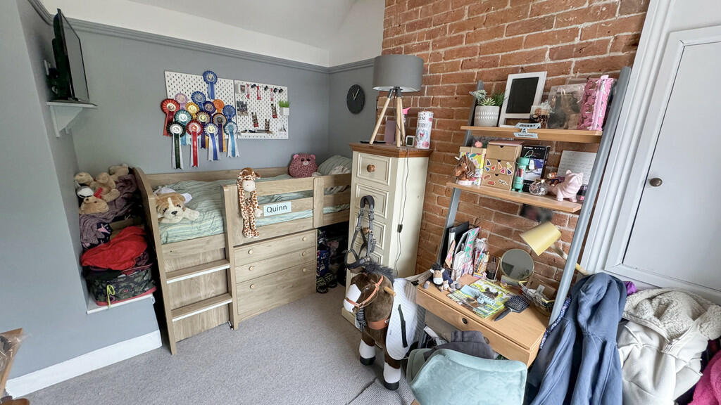 Additional property image - The Close, Warminster