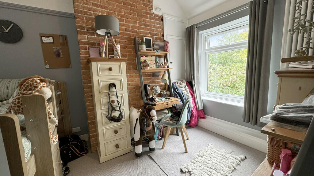 Additional property image - The Close, Warminster