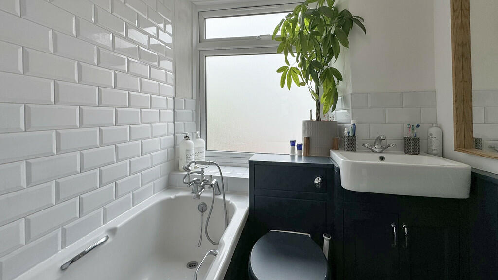Additional property image - The Close, Warminster