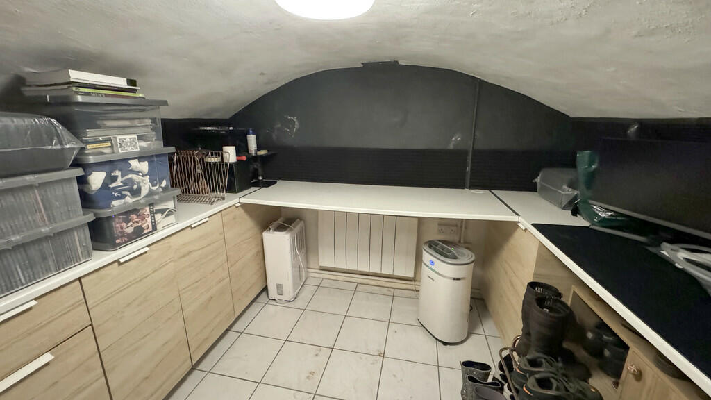 Additional property image - The Close, Warminster