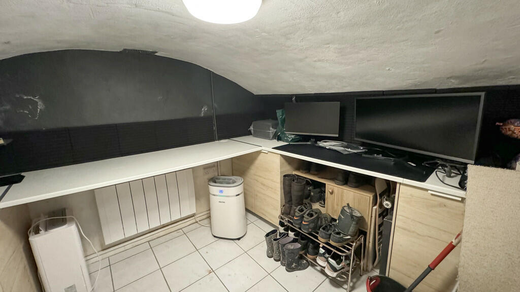 Additional property image - The Close, Warminster